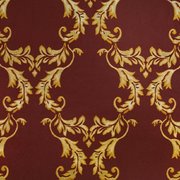 Портьерная ткань 2375-30