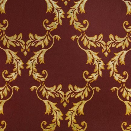 Портьерная ткань 2375-30