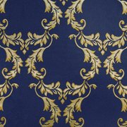  Портьерная ткань 2375-40