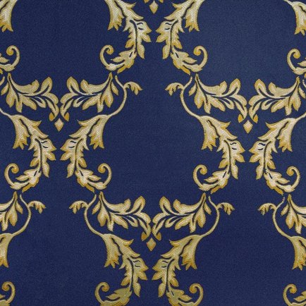  Портьерная ткань 2375-40