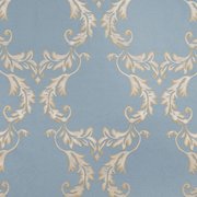 Портьерная ткань 2375-41