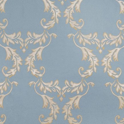 Портьерная ткань 2375-41