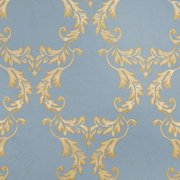 Портьерная ткань 2375-45