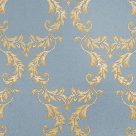 Портьерная ткань 2375-45