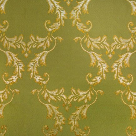 Портьерная ткань 2375-50