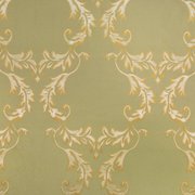 Портьерная ткань 2375-51