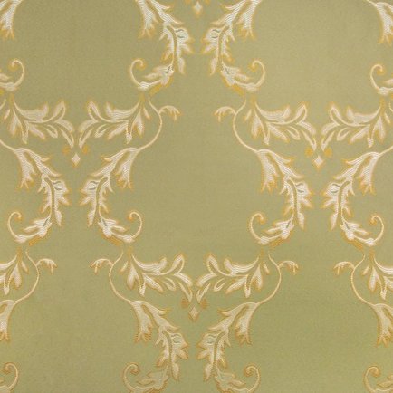 Портьерная ткань 2375-51