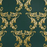 Портьерная ткань 2375-55