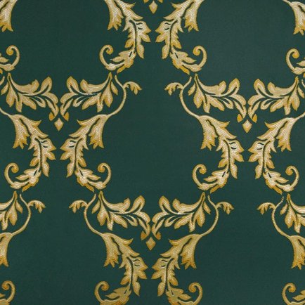 Портьерная ткань 2375-55