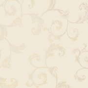 Портьерная ткань 2376-11