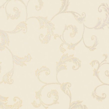 Портьерная ткань 2376-11