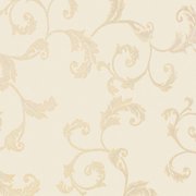 Портьерная ткань 2376-12