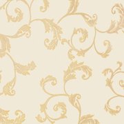 Портьерная ткань 2376-15