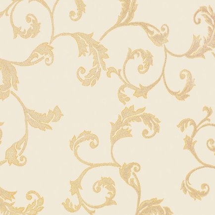 Портьерная ткань 2376-15