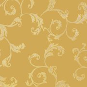 Портьерная ткань 2376-22