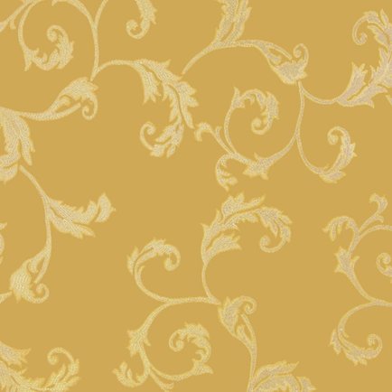 Портьерная ткань 2376-22