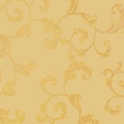 Портьерная ткань 2376-24