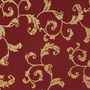 Портьерная ткань 2376-30