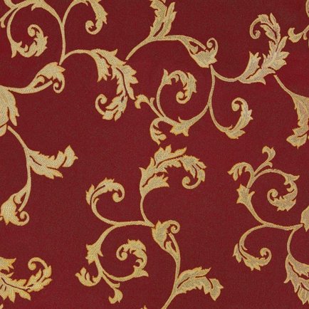 Портьерная ткань 2376-30