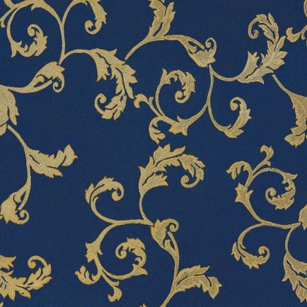 Портьерная ткань 2376-40