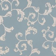 Портьерная ткань 2376-41