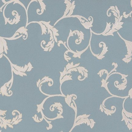 Портьерная ткань 2376-41