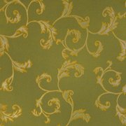 Портьерная ткань 2376-50