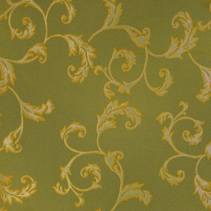 Портьерная ткань 2376-50