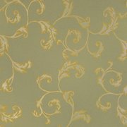  Портьерная ткань 2376-51