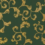 Портьерная ткань 2376-55