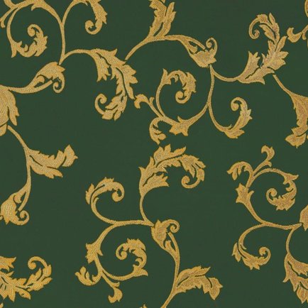 Портьерная ткань 2376-55