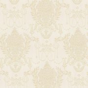 Портьерная ткань 2377-11