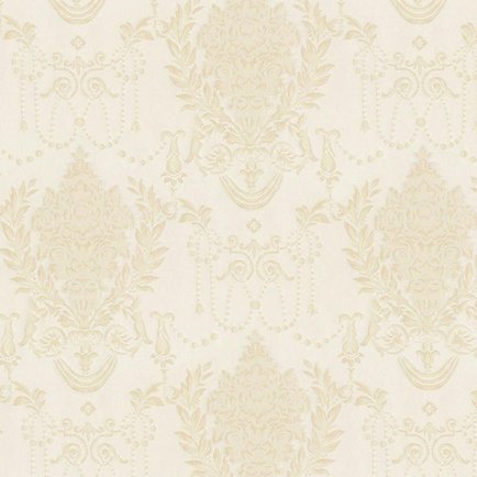 Портьерная ткань 2377-11