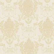 Портьерная ткань 2377-12