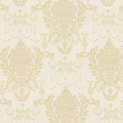 Портьерная ткань 2377-12