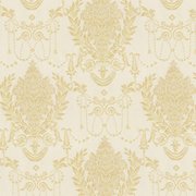  Портьерная ткань 2377-15