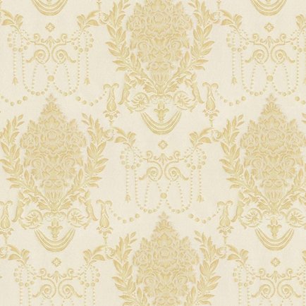  Портьерная ткань 2377-15