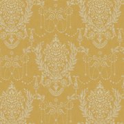 Портьерная ткань 2377-22