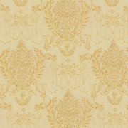 Портьерная ткань 2377-24