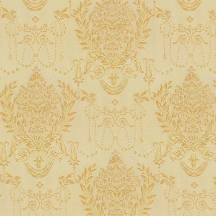 Портьерная ткань 2377-24