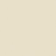 Портьерная ткань 2379-11