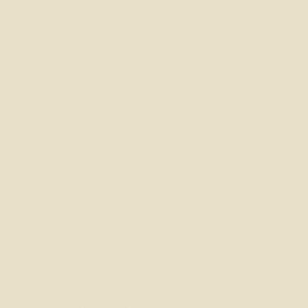 Портьерная ткань 2379-11