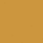 Портьерная ткань 2379-22