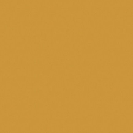 Портьерная ткань 2379-22