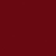 Портьерная ткань 2379-30