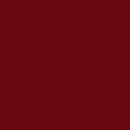 Портьерная ткань 2379-30