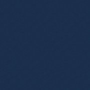 Портьерная ткань 2379-40