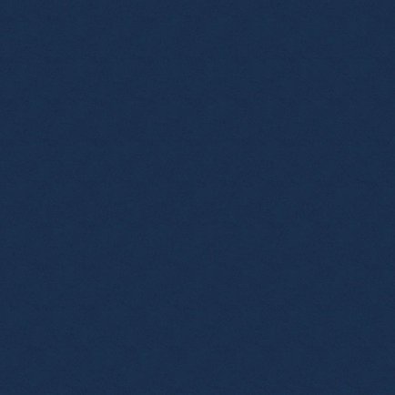 Портьерная ткань 2379-40