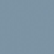 Портьерная ткань 2379-41