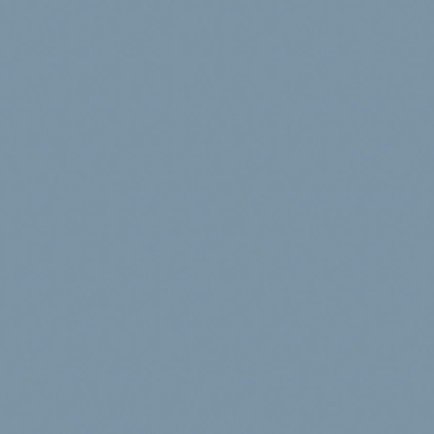 Портьерная ткань 2379-41